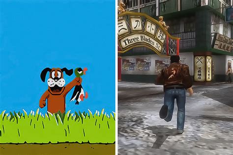 best retro games|50 Retro Video Games That Will Remind You Of The Good Old .